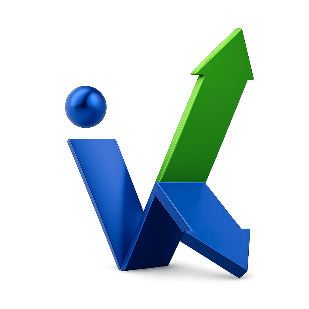 İnfo Yatırım Varantları Borsa İstanbul'da!..